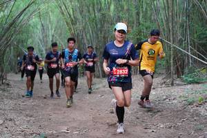 BIB: 470, 2832
                            <button type="button" onclick="openModal(4123413)" class="btn btn-primary btn-sm float-right btn-popup" data-toggle="modal" data-target=".modal-high-quality">
                        <i class="fas fa-shopping-cart"></i> Add to Cart
                    </button>
                                            <button type="button" onclick="isThisMe(4123413, true)" class="btn btn-success btn-sm float-right btn-popup btn-isme hidden" data-toggle="tooltip" data-placement="bottom" title="นี่คือรูปของคุณใช่ไหม คลิกที่นี่เพื่อเอาเข้าอัลบั้ม">
                        <i class="fas fa-plus"></i> Add to album
                    </button>
                    <button type="button" onclick="isThisMe(4123413, false)" class="btn btn-warning btn-sm float-right btn-popup btn-isnotme hidden">
                        <i class="fas fa-ban"></i> Remove from album
                    </button>